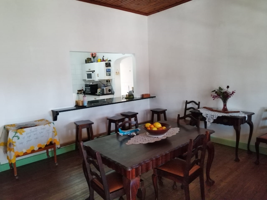 3 Bedroom Property for Sale in Sunnyridge Eastern Cape